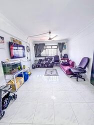 Blk 51 SIMS VISTA (Geylang), HDB 5 Rooms #570136721